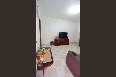 6_photo/94ce8a74c3.7a37549eceeba21f-ATLAS-3edabb0e-61cd-490f-b232-84c3cea7d22b.jpg de casa à venda com 1 quarto, 120m² em Jardim Sao Manoel, Guarulhos