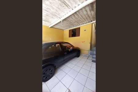 6_photo/94ce8a74c3.7a37549eceeba21f-ATLAS-4a9f961a-ddf7-42bd-9d21-5c280c3ab7f2.jpg de casa à venda com 1 quarto, 120m² em Jardim Sao Manoel, Guarulhos