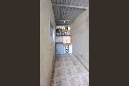 9_photo/94ce8a74c3.7a37549eceeba21f-ATLAS-8da9c43a-b63b-47dc-a8bd-400c937e66dd.jpg de casa à venda com 1 quarto, 120m² em Jardim Sao Manoel, Guarulhos