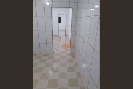 8_photo/94ce8a74c3.7a37549eceeba21f-ATLAS-c47814fc-defb-45dc-a21f-7ec63c9f551b.jpg de casa à venda com 1 quarto, 120m² em Jardim Sao Manoel, Guarulhos