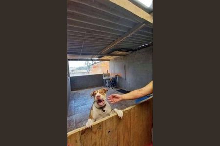 11_photo/94ce8a74c3.7a37549eceeba21f-ATLAS-daddd016-ea4d-47d3-873e-b93cbc1787f2.jpg de casa à venda com 1 quarto, 120m² em Jardim Sao Manoel, Guarulhos