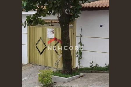 2_photo/94ce8a74c9.751bca41ac608a7d-ATLAS-154162e9-0dd2-4a1e-888e-6c30fa03fb73.jpg de casa à venda com 3 quartos, 225m² em Jardim Sao Manoel, Guarulhos