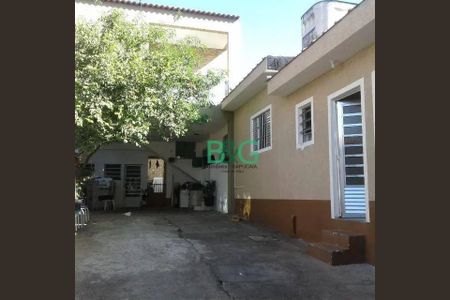 2_photo/94ce8a74c9.751bca41ac608a7d-ATLAS-1ec602b9-a4ed-4fa0-80ac-b93611fc3d5d.jpg de casa à venda com 3 quartos, 225m² em Jardim Sao Manoel, Guarulhos