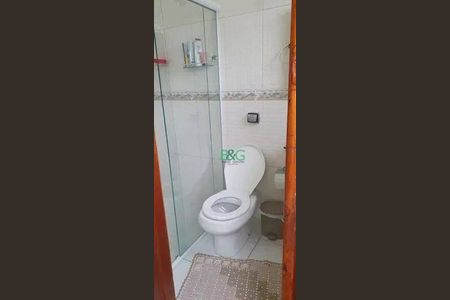 3_photo/94ce8a74c9.751bca41ac608a7d-ATLAS-2c9e1737-75b8-428d-8a42-d029d36d8e65.jpg de casa à venda com 3 quartos, 225m² em Jardim Sao Manoel, Guarulhos