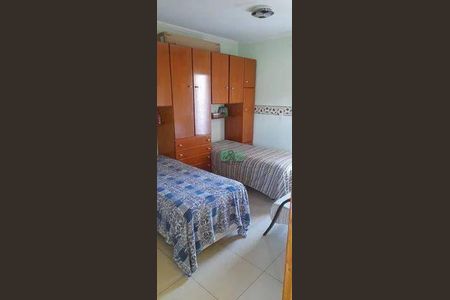 4_photo/94ce8a74c9.751bca41ac608a7d-ATLAS-2ec6e1cd-a077-4cb4-9908-7b037b751b2a.jpg de casa à venda com 3 quartos, 225m² em Jardim Sao Manoel, Guarulhos