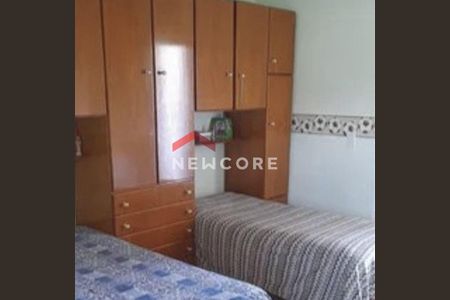 4_photo/94ce8a74c9.751bca41ac608a7d-ATLAS-302d6042-56b8-4366-91db-a6dea98d363a.jpg de casa à venda com 3 quartos, 225m² em Jardim Sao Manoel, Guarulhos