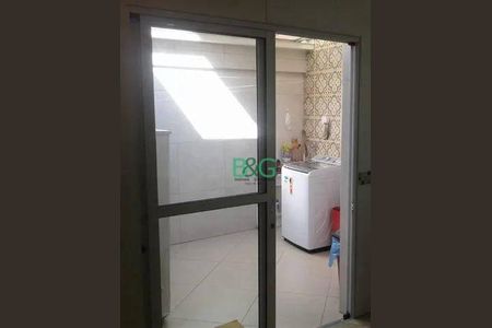 5_photo/94ce8a74c9.751bca41ac608a7d-ATLAS-39e41141-0070-4ee5-baa6-2d55f34a0e9f.jpg de casa à venda com 3 quartos, 225m² em Jardim Sao Manoel, Guarulhos