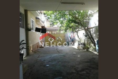 5_photo/94ce8a74c9.751bca41ac608a7d-ATLAS-3ad57cea-cf24-41ea-ae13-d52096077b06.jpg de casa à venda com 3 quartos, 225m² em Jardim Sao Manoel, Guarulhos