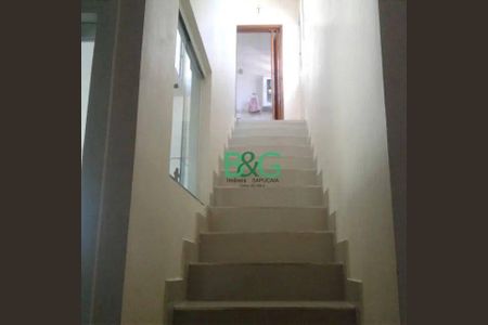 7_photo/94ce8a74c9.751bca41ac608a7d-ATLAS-4bb6726d-874c-4830-b83d-670cbec71df1.jpg de casa à venda com 3 quartos, 225m² em Jardim Sao Manoel, Guarulhos