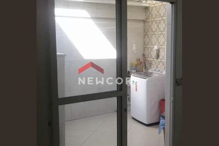 7_photo/94ce8a74c9.751bca41ac608a7d-ATLAS-5fd43c53-8b23-43d3-a7c3-3da36b3713c0.jpg de casa à venda com 3 quartos, 225m² em Jardim Sao Manoel, Guarulhos