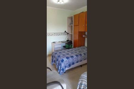 9_photo/94ce8a74c9.751bca41ac608a7d-ATLAS-64040b57-3a4a-4a83-b8ef-7ee5e62c7d84.jpg de casa à venda com 3 quartos, 225m² em Jardim Sao Manoel, Guarulhos