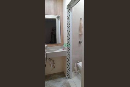 11_photo/94ce8a74c9.751bca41ac608a7d-ATLAS-7361af2b-a8fc-4189-8ddc-20907baa1234.jpg de casa à venda com 3 quartos, 225m² em Jardim Sao Manoel, Guarulhos