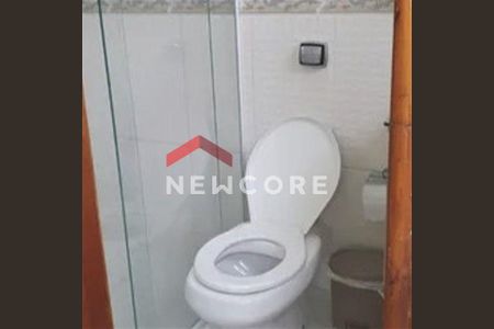 8_photo/94ce8a74c9.751bca41ac608a7d-ATLAS-78e0b166-ed39-485e-b051-3ac3ada4a0da.jpg de casa à venda com 3 quartos, 225m² em Jardim Sao Manoel, Guarulhos