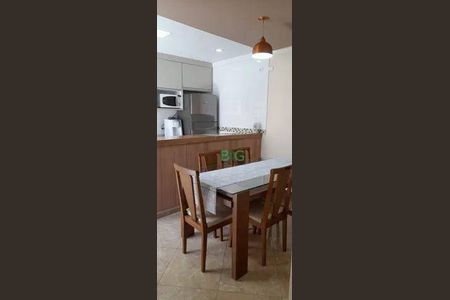 12_photo/94ce8a74c9.751bca41ac608a7d-ATLAS-7b96eea2-d25b-4325-818a-94c87ae5db03.jpg de casa à venda com 3 quartos, 225m² em Jardim Sao Manoel, Guarulhos