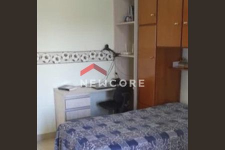 11_photo/94ce8a74c9.751bca41ac608a7d-ATLAS-c0266084-d08d-4f8b-8e94-aa877f33f394.jpg de casa à venda com 3 quartos, 225m² em Jardim Sao Manoel, Guarulhos