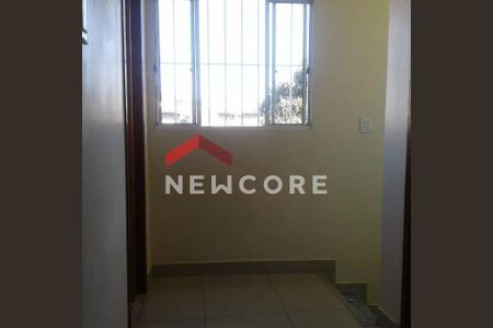 12_photo/94ce8a74c9.751bca41ac608a7d-ATLAS-d4709d03-31d6-4fb8-ad87-0fec6ff66bc9.jpg de casa à venda com 3 quartos, 225m² em Jardim Sao Manoel, Guarulhos