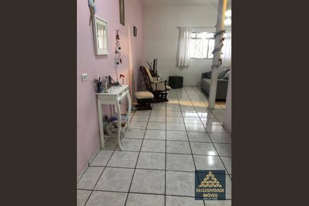 3_photo/94ce8a74cd.ba97ac63d5ac1cb4-ATLAS-14ad16ea-cd98-4dc2-8c19-ead1997868db.jpg de casa à venda com 2 quartos, 91m² em Jardim Sao Manoel, Guarulhos