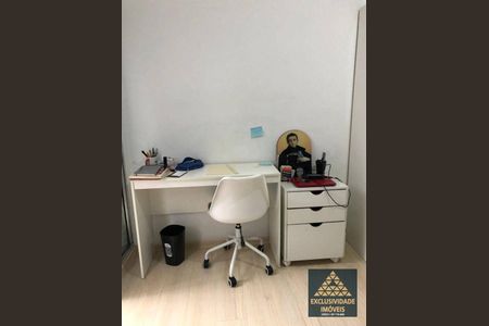 5_photo/94ce8a74cd.ba97ac63d5ac1cb4-ATLAS-26616192-2301-4d4f-b37d-efd8473532c2.jpg de casa à venda com 2 quartos, 91m² em Jardim Sao Manoel, Guarulhos