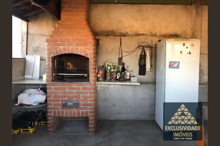 6_photo/94ce8a74cd.ba97ac63d5ac1cb4-ATLAS-30f67f20-a5ae-44b5-abae-2f2f68db2ef7.jpg de casa à venda com 2 quartos, 91m² em Jardim Sao Manoel, Guarulhos