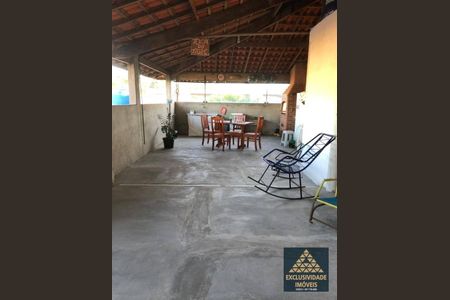 8_photo/94ce8a74cd.ba97ac63d5ac1cb4-ATLAS-4ec63b71-395c-4fe1-af7e-8b172f266c9b.jpg de casa à venda com 2 quartos, 91m² em Jardim Sao Manoel, Guarulhos