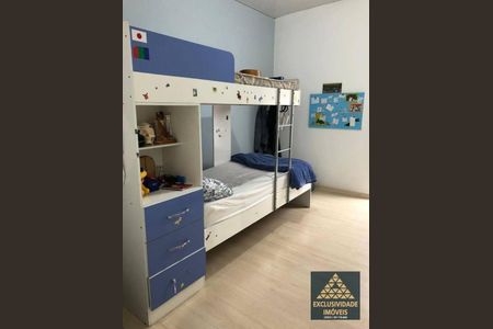 9_photo/94ce8a74cd.ba97ac63d5ac1cb4-ATLAS-5849207f-e4d9-42ec-8f95-987973827c50.jpg de casa à venda com 2 quartos, 91m² em Jardim Sao Manoel, Guarulhos