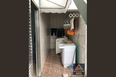 11_photo/94ce8a74cd.ba97ac63d5ac1cb4-ATLAS-6a00002b-3d40-4bcd-8e72-bab5b59b3106.jpg de casa à venda com 2 quartos, 91m² em Jardim Sao Manoel, Guarulhos