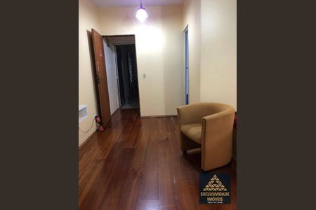 12_photo/94ce8a74cd.ba97ac63d5ac1cb4-ATLAS-72ddb307-6cbf-481d-9e6a-b96005ee3ee6.jpg de casa à venda com 2 quartos, 91m² em Jardim Sao Manoel, Guarulhos