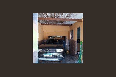 6_photo/94ce8a752f.04a823dc9d4d949a-ATLAS-bee73a0f-d408-4ca9-b100-6fffe7a6f8a7.jpg de casa à venda com 2 quartos, 125m² em Jardim Sao Manoel, Guarulhos