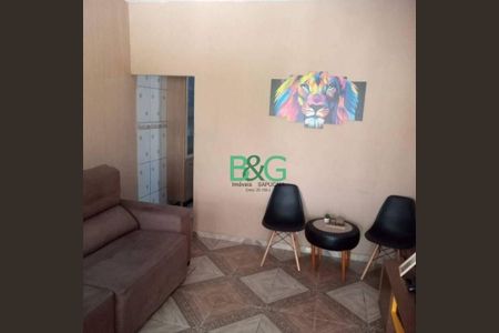 7_photo/94ce8a7547.04a823dc9d4d949a-ATLAS-0faaae2d-0d64-465c-8bde-364ff2ddde62.jpg de casa à venda com 2 quartos, 144m² em Jardim Sao Manoel, Guarulhos