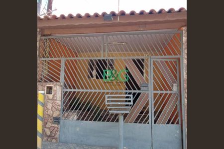 2_photo/94ce8a7547.04a823dc9d4d949a-ATLAS-3b096a75-3fa4-4261-b68c-b5b0bf99ca96.jpg de casa à venda com 2 quartos, 144m² em Jardim Sao Manoel, Guarulhos