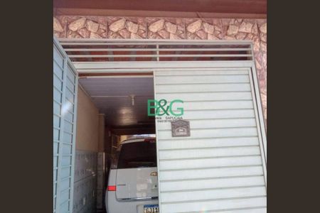 8_photo/94ce8a7547.04a823dc9d4d949a-ATLAS-46e6b55d-e66d-4ecd-a4a0-3ab2c6d6271e.jpg de casa à venda com 2 quartos, 144m² em Jardim Sao Manoel, Guarulhos