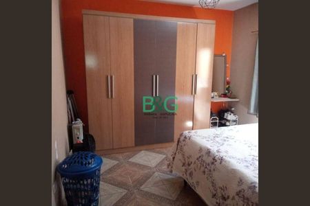 6_photo/94ce8a7547.04a823dc9d4d949a-ATLAS-4b34327b-31b1-40a9-8a35-bc2ceccc3f00.jpg de casa à venda com 2 quartos, 144m² em Jardim Sao Manoel, Guarulhos