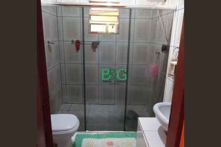 10_photo/94ce8a7547.04a823dc9d4d949a-ATLAS-b18808fe-97d6-48ef-9cee-a00cee8b4a26.jpg de casa à venda com 2 quartos, 144m² em Jardim Sao Manoel, Guarulhos