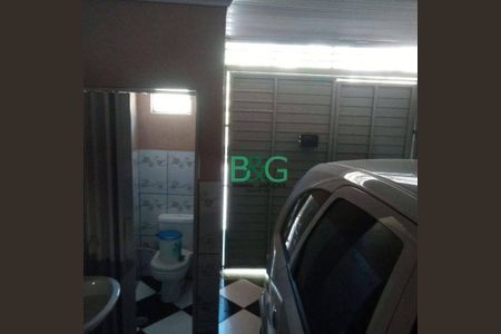 6_photo/94ce8a7547.04a823dc9d4d949a-ATLAS-bac2d42c-df0b-4a06-8bfd-b9f8bf950274.jpg de casa à venda com 2 quartos, 144m² em Jardim Sao Manoel, Guarulhos