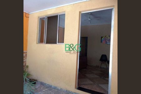 2_photo/94ce8a7547.04a823dc9d4d949a-ATLAS-c4d6869d-54f4-4930-b8ab-3eb2db1ae5d5.jpg de casa à venda com 2 quartos, 144m² em Jardim Sao Manoel, Guarulhos