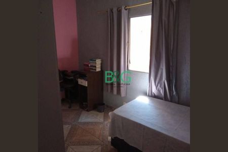 5_photo/94ce8a7547.04a823dc9d4d949a-ATLAS-e6c8f218-2d3f-4c12-a00c-82ee2b3f4a76.jpg de casa à venda com 2 quartos, 144m² em Jardim Sao Manoel, Guarulhos