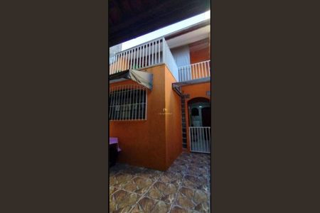 1_photo/94ce8a7635.0e5883cd31689f99-ATLAS-07f6adba-cfcd-4183-93b4-fdb9fb5e53d4.jpg de casa à venda com 3 quartos, 208m² em Jardim Cumbica, Guarulhos