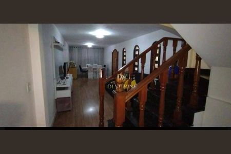 2_photo/94ce8a7635.0e5883cd31689f99-ATLAS-0c199a33-e643-4cb1-93e6-3d0ad02029d0.jpg de casa à venda com 3 quartos, 208m² em Jardim Cumbica, Guarulhos