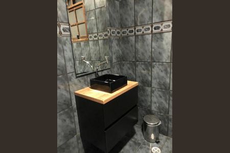 4_photo/94ce8a7635.0e5883cd31689f99-ATLAS-2605fdfb-8eea-4ce9-bbc7-11fdba881f81.jpg de casa à venda com 4 quartos, 208m² em Jardim Cumbica, Guarulhos