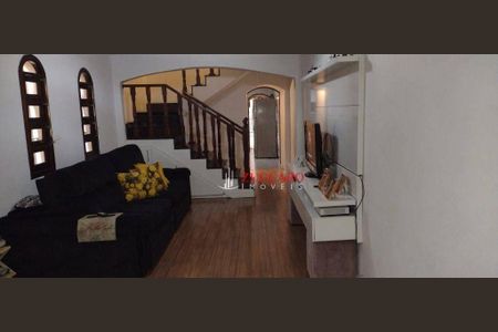 9_photo/94ce8a7635.0e5883cd31689f99-ATLAS-2c0fee68-ddfe-4ab3-9b37-d492012c86b5.jpg de casa à venda com 3 quartos, 208m² em Jardim Cumbica, Guarulhos