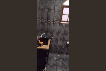 10_photo/94ce8a7635.0e5883cd31689f99-ATLAS-2c406d9c-73f4-42aa-b3b6-2b408667339f.jpg de casa à venda com 3 quartos, 208m² em Jardim Cumbica, Guarulhos