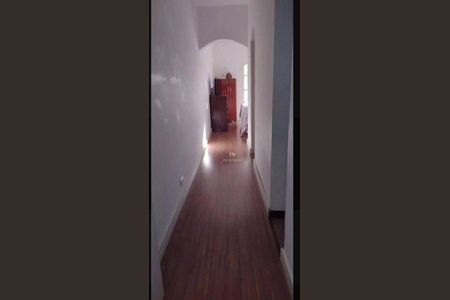 10_photo/94ce8a7635.0e5883cd31689f99-ATLAS-655d4114-efbe-4637-9782-bf9bbb0b209a.jpg de casa à venda com 3 quartos, 208m² em Jardim Cumbica, Guarulhos