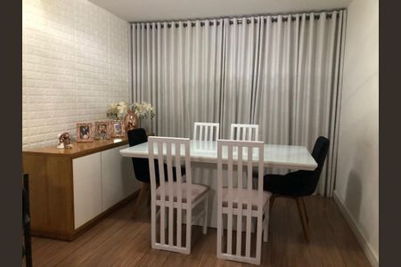 7_photo/94ce8a7635.0e5883cd31689f99-ATLAS-6d69e48c-a8af-4755-b2c3-b8beb55544e8.jpg de casa à venda com 4 quartos, 208m² em Jardim Cumbica, Guarulhos