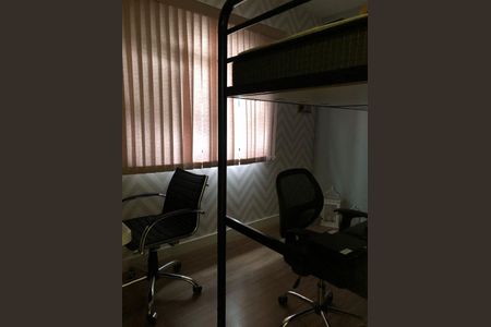 12_photo/94ce8a7635.0e5883cd31689f99-ATLAS-85099e2d-d189-49d9-ba89-0f2f7b5d3de4.jpg de casa à venda com 4 quartos, 208m² em Jardim Cumbica, Guarulhos