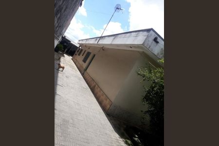 7_photo/94ce8a764b.0dba02f6e03a3679-ATLAS-462a75fa-8b38-4ca0-bbe6-4dd4fb58475e.jpg de casa à venda com 2 quartos, 198m² em Jardim Cumbica, Guarulhos