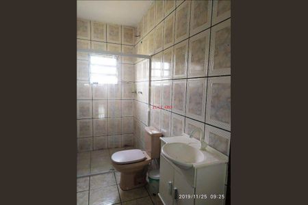 2_photo/94ce8a7659.b7afec13c8c84584-ATLAS-03fae43f-3c7d-433e-b839-70060b7ed1ad.jpg de casa à venda com 2 quartos, 92m² em Cidade Jardim Cumbica, Guarulhos