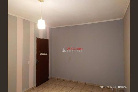 3_photo/94ce8a7659.b7afec13c8c84584-ATLAS-1870b056-0708-4ff6-9b4c-ec0a3cc51ab5.jpg de casa à venda com 2 quartos, 92m² em Cidade Jardim Cumbica, Guarulhos