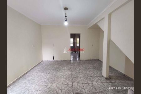 5_photo/94ce8a7659.b7afec13c8c84584-ATLAS-240b845b-c7cb-404d-a9c8-9b47ec3ba121.jpg de casa à venda com 2 quartos, 92m² em Cidade Jardim Cumbica, Guarulhos