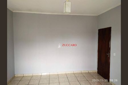 6_photo/94ce8a7659.b7afec13c8c84584-ATLAS-2ea4a140-a023-46d2-a7b6-0d99bbfa92c6.jpg de casa à venda com 2 quartos, 92m² em Cidade Jardim Cumbica, Guarulhos