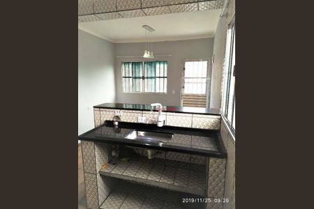 4_photo/94ce8a7659.b7afec13c8c84584-ATLAS-3c57d6c5-44eb-4253-b962-3888e5c18cb3.jpg de casa à venda com 2 quartos, 92m² em Cidade Jardim Cumbica, Guarulhos